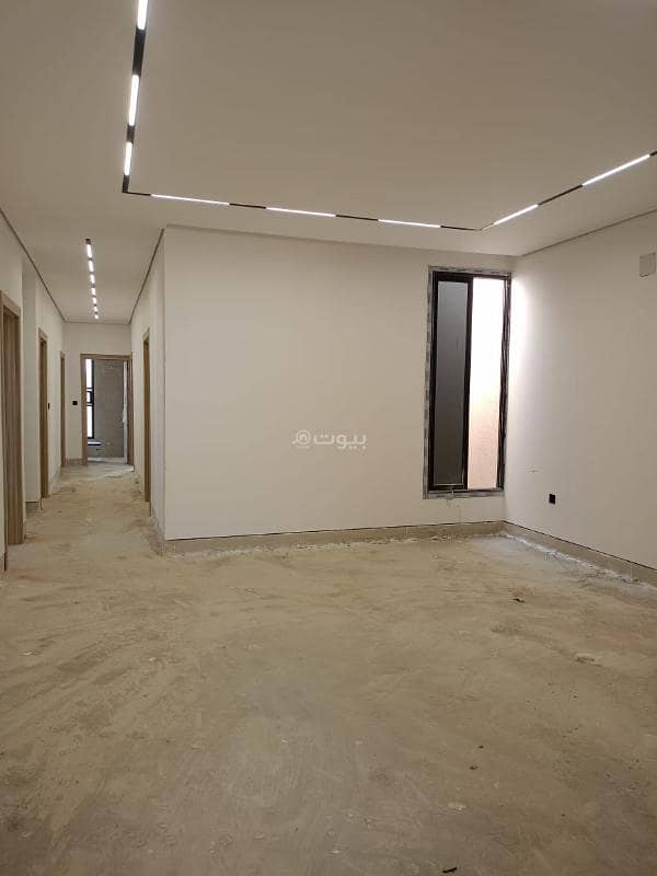 Apartment for sale in Granada neighborhood - Listing number 1570 Apartment for sale in Granada neighborhood - Listing number 1570