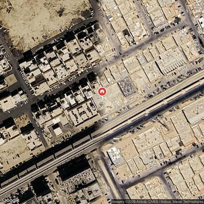 غرفة  للايجار في جنوب الرياض، الرياض - غرفة للإيجار في الدار البيضاء؟(مفترض) القريب من الرياض