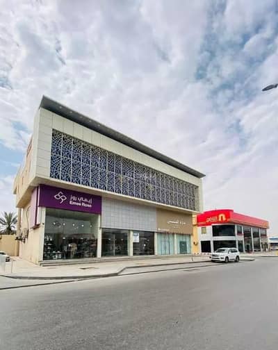 Office for Rent in East Riyadh, Riyadh - Office For Rent in Al Safa, East Riyadh