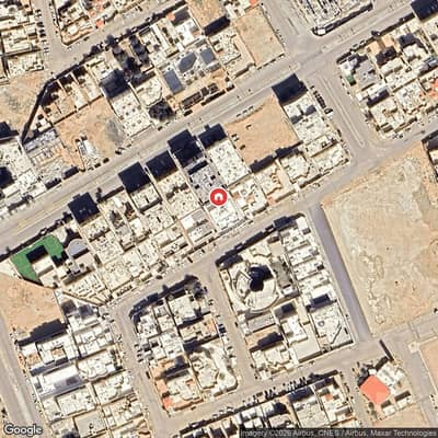 Villa for Sale in Al Rayyan, Buraydah Al Qassim Region - Villa For Sale in Al Rayyan, Buraydah Al Qassim Region