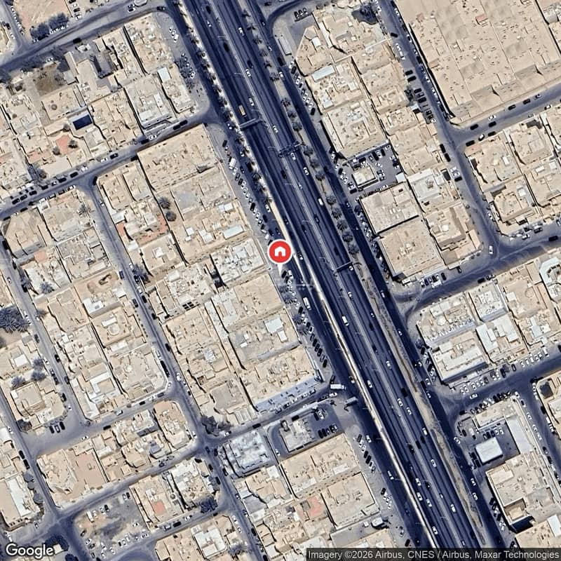 Office For Rent in Al Masif, Riyadh Office For Rent in Al Masif, Riyadh