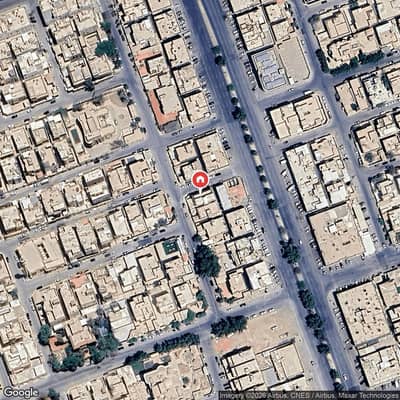 غرفة للايجار في وسط الرياض، الرياض - غرفة للإيجار في شارع ابن عامر, حي الربوة, مدينة الرياض, منطقة الرياض غرفة للايجار في وسط الرياض، الرياض - غرفة للإيجار في شارع ابن عامر, حي الربوة, مدينة الرياض, منطقة الرياض