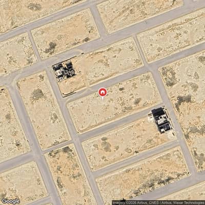 Residential Land for Sale in Alhazm, Buraydah Al Qassim Region - Residential Land For Sale in Alhazm, Buraydah Al Qassim Region
