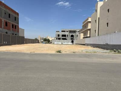 Residential Land for Sale in North Jeddah, Jeddah - Land for sale in Al Sharaa, North Jeddah Residential Land for Sale in North Jeddah, Jeddah - Land for sale in Al Sharaa, North Jeddah