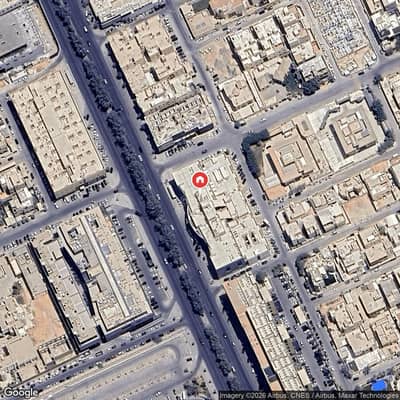 غرفة  للايجار في شمال الرياض، الرياض - غرفة للإيجار في شارع التخصصي, حي العليا, مدينة الرياض, منطقة الرياض