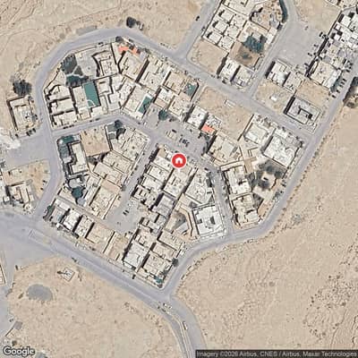 شقة 2 غرفة نوم للايجار في غرب الرياض، الرياض - شقة للإيجار في شارع محمد بن عبدالعزيز بن مانع, حي عرقة, مدينة الرياض, منطقة الرياض