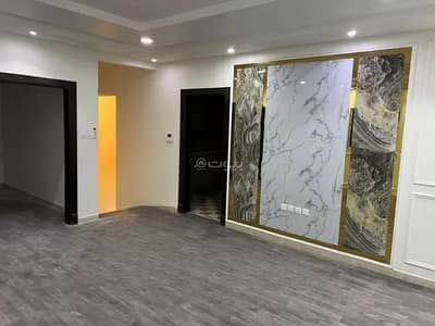 دور 3 غرف نوم للايجار في شرق الرياض، الرياض - دور للإيجار في الشهداء، شرق الرياض