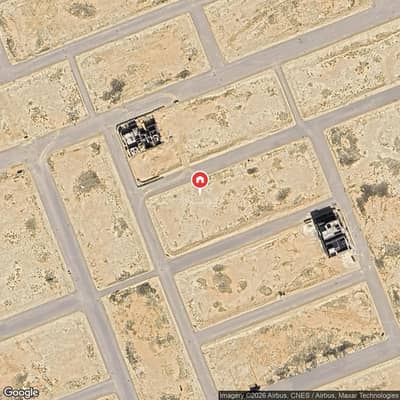 Residential Land for Sale in Alhazm, Buraydah Al Qassim Region - Residential Land For Sale in Alhazm, Buraydah Al Qassim Region
