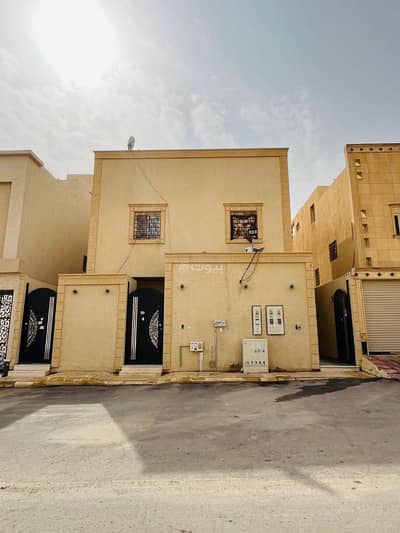 10+ Beds Villa for Sale in West Riyadh, Riyadh - 11 Bedroom Villa For Sale in Al Hazm, Riyadh 10+ Beds Villa for Sale in West Riyadh, Riyadh - 11 Bedroom Villa For Sale in Al Hazm, Riyadh