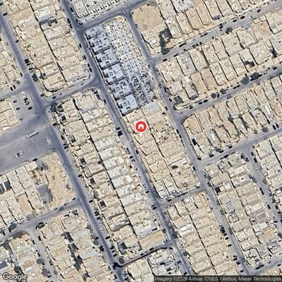 3 Bedroom Floor for Rent in North Riyadh, Riyadh - Floor For Rent in Al Yasmin, North Riyadh 3 Bedroom Floor for Rent in North Riyadh, Riyadh - Floor For Rent in Al Yasmin, North Riyadh