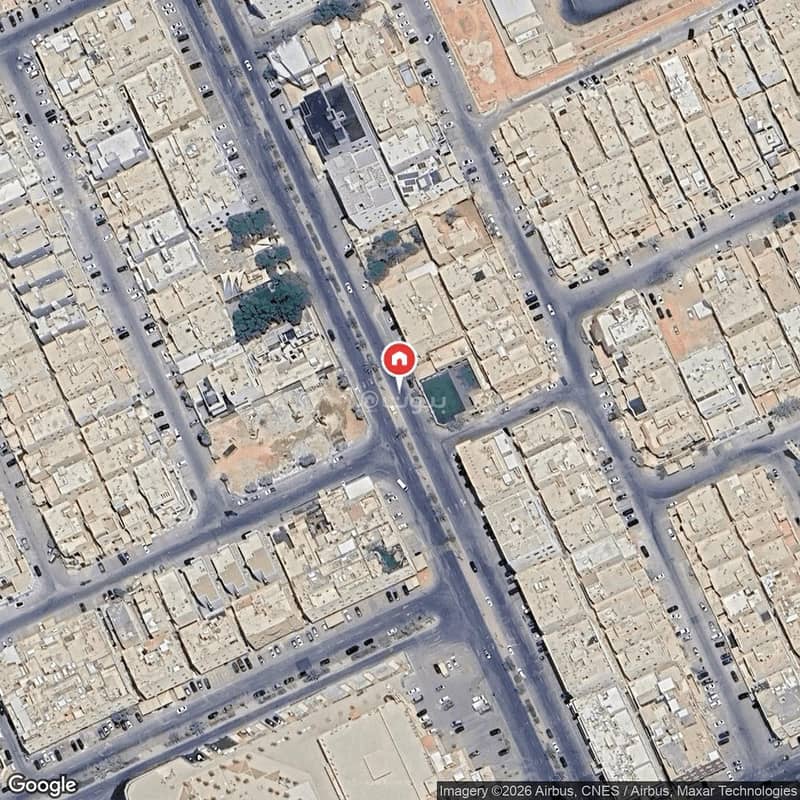 Apartment for rent in Al Qurtubah, east Riyadh Apartment for rent in Al Qurtubah, east Riyadh