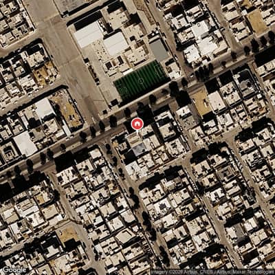 Showroom for Sale in Al Fayziyyah, Buraydah Al Qassim Region - Showrooms for Sale in Al Fayziyyah, Buraydah Al Qassim Region