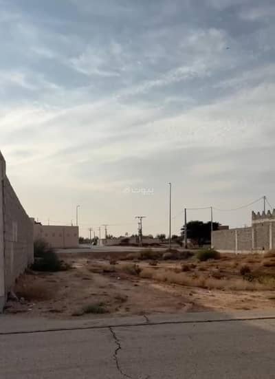 ارض سكنية  للبيع في مانح 2، مرات منطقة الرياض - ارض للبيع في محافظة مرات حي مانح