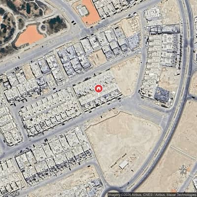 فیلا 7 غرف نوم للبيع في شمال الرياض، الرياض - فيلا للبيع في النرجس، شمال الرياض
