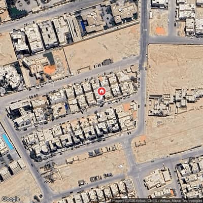 Floor for Sale in West Riyadh, Riyadh - Floor For Sale in Al Rafiah, Riyadh Floor for Sale in West Riyadh, Riyadh - Floor For Sale in Al Rafiah, Riyadh