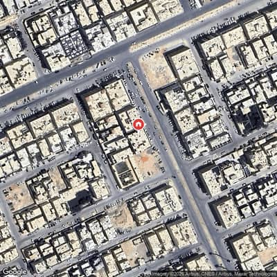 Studio for Rent in North Riyadh, Riyadh - Studio Apartment For Rent in Al Narjis, Riyadh