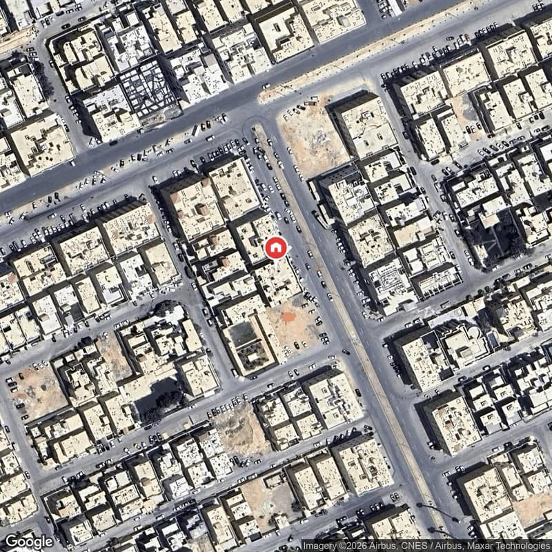 Studio Apartment For Rent in Al Narjis, Riyadh Studio Apartment For Rent in Al Narjis, Riyadh