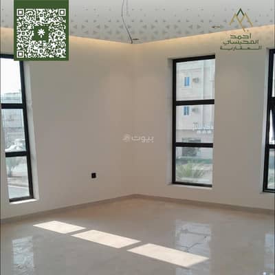 عمارة تجارية  للايجار في شظاة، المدينة المنورة - مكتب للإيجار في شظاة، المدينة المنورة