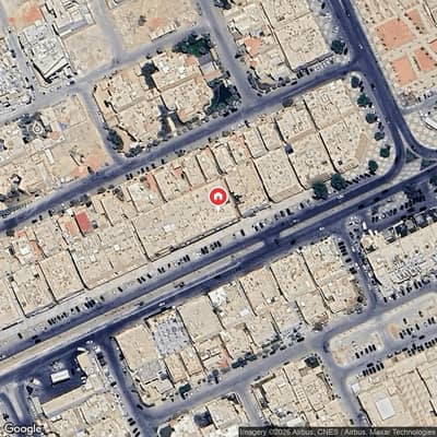 Studio for Rent in North Riyadh, Riyadh - Studio Apartment For Rent in Al Ghadir, Riyadh
