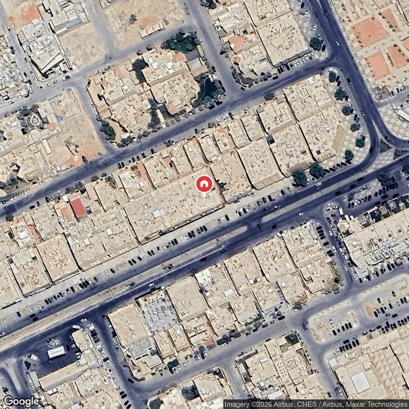 Studio Apartment For Rent in Al Ghadir, Riyadh Studio Apartment For Rent in Al Ghadir, Riyadh