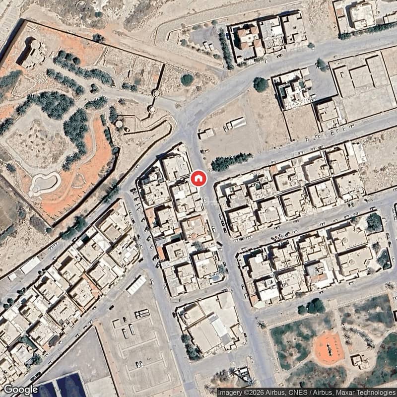 Floor For Rent in Al Faisaliyah, Al Diriyah Floor For Rent in Al Faisaliyah, Al Diriyah
