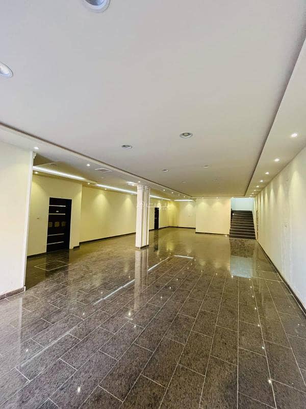 2 Bedroom Apartment For Rent in Al Matar District, Al Majmaah Riyadh Region 2 Bedroom Apartment For Rent in Al Matar District, Al Majmaah Riyadh Region