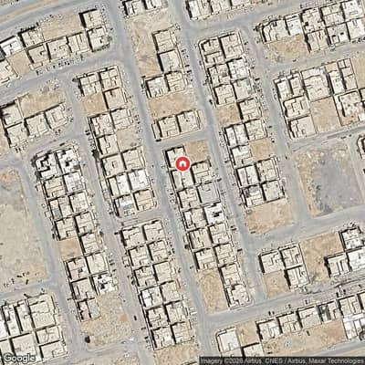 دور  للايجار في غرب الرياض، الرياض - أرضية للإيجار في دوامرات لابان، الرياض