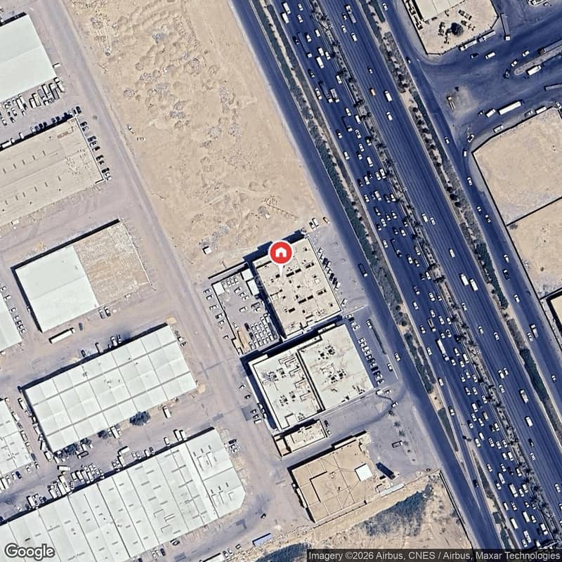 Office For Rent in Al Faisaliyah, Riyadh Office For Rent in Al Faisaliyah, Riyadh