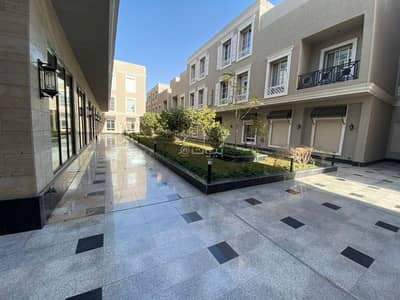 3 Bedroom Flat for Sale in North Riyadh, Riyadh - Apartment For Sale in Al Narjis, North Riyadh 3 Bedroom Flat for Sale in North Riyadh, Riyadh - Apartment For Sale in Al Narjis, North Riyadh