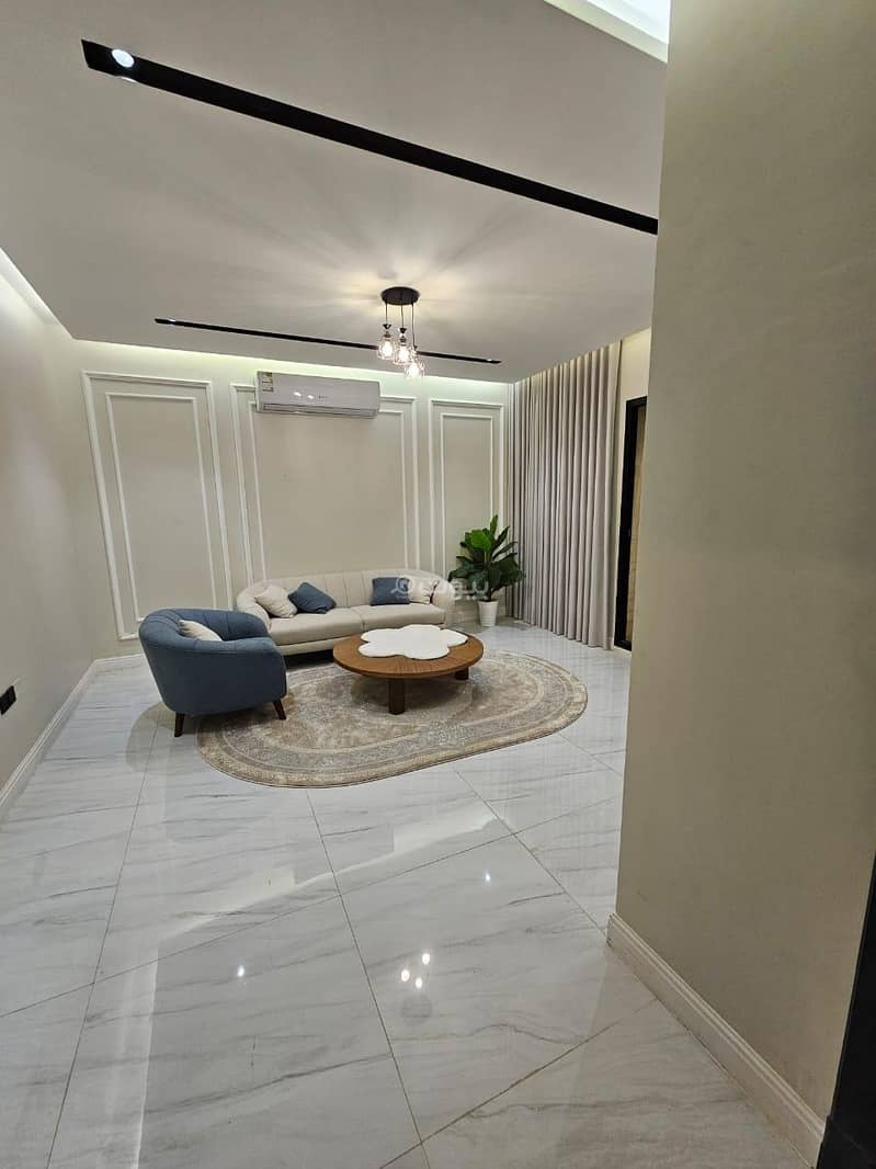 3 Bedroom Apartment For Rent in Al Quds, Riyadh 3 Bedroom Apartment For Rent in Al Quds, Riyadh