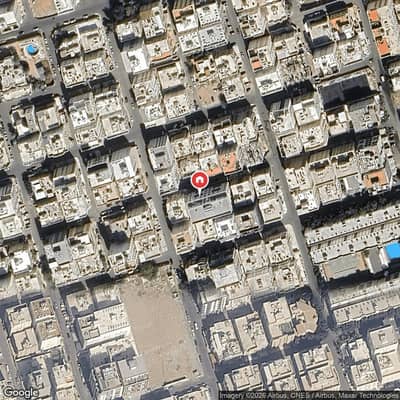 Studio for Sale in North Jeddah, Jeddah - Studio Apartment For Sale in Al Rawdah, Jeddah Studio for Sale in North Jeddah, Jeddah - Studio Apartment For Sale in Al Rawdah, Jeddah
