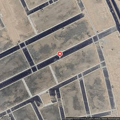 Studio for Sale in North Jeddah, Jeddah - Studio Apartment For Sale in Al Mraikh, Jeddah Studio for Sale in North Jeddah, Jeddah - Studio Apartment For Sale in Al Mraikh, Jeddah