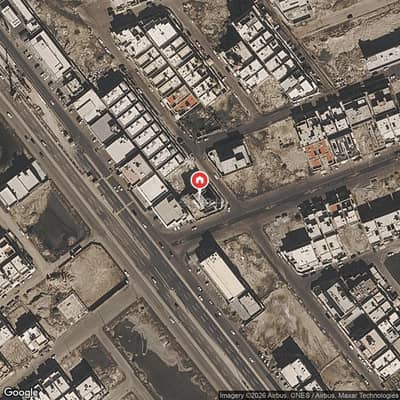 Villa for Sale in North Jeddah, Jeddah - Villa For Sale in Al Sawari, Jeddah