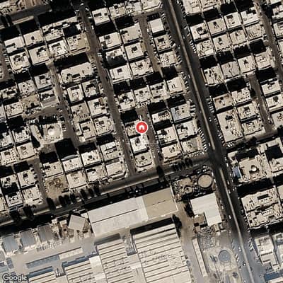 Studio for Rent in Central Jeddah, Jeddah - Studio Apartment For Rent in Al Faisaliyah, Jeddah Studio for Rent in Central Jeddah, Jeddah - Studio Apartment For Rent in Al Faisaliyah, Jeddah