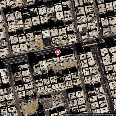 استوديو للايجار في شمال جدة، جدة - شقة ستوديو للإيجار في المروه، جدة استوديو للايجار في شمال جدة، جدة - شقة ستوديو للإيجار في المروه، جدة