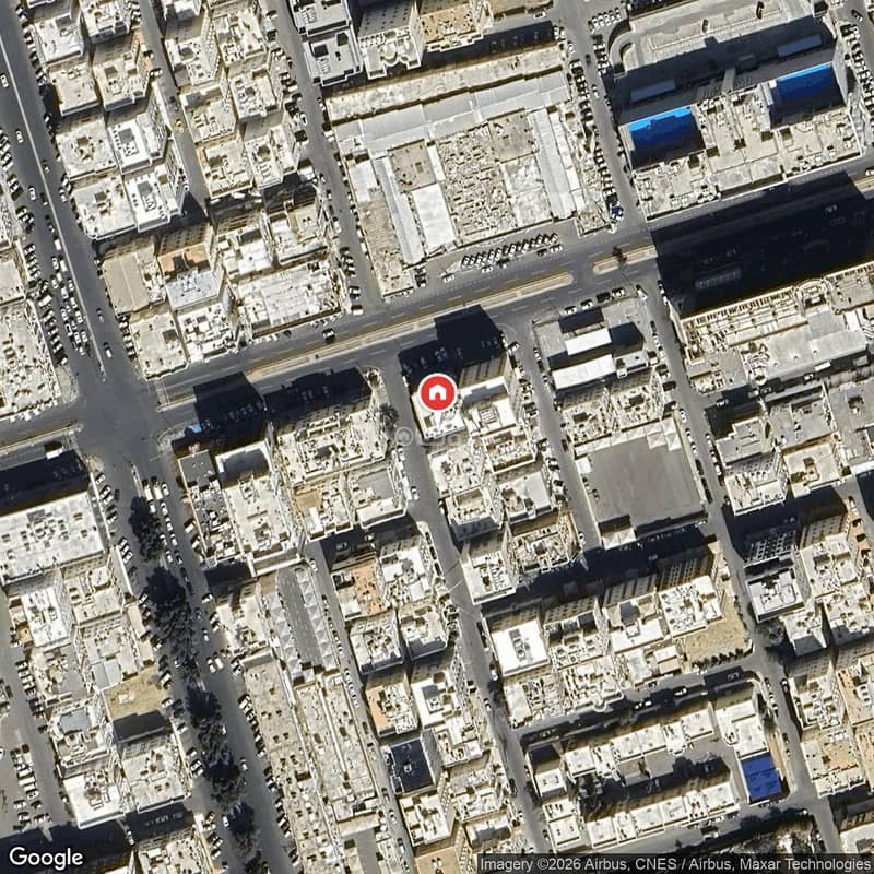 1 Bedroom Apartment For Rent in Al Salamah, Jeddah 1 Bedroom Apartment For Rent in Al Salamah, Jeddah