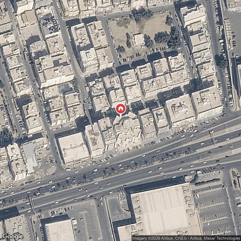 1 Bedroom Apartment For Rent in Al Faisaliyah, Jeddah 1 Bedroom Apartment For Rent in Al Faisaliyah, Jeddah
