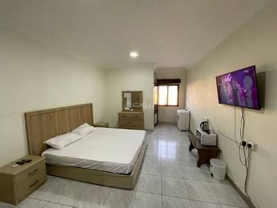 1 Bedroom Apartment for Rent in North Jeddah, Jeddah - Apartment For Rent in Al Salamah, North Jeddah