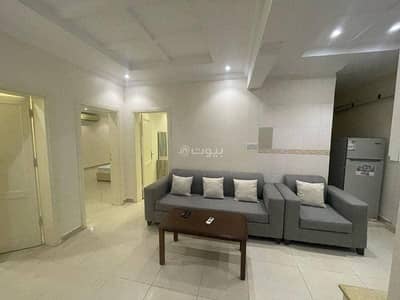 1 Bedroom Flat for Rent in North Jeddah, Jeddah - Apartment For Rent in Al Rawdah, Jeddah 1 Bedroom Flat for Rent in North Jeddah, Jeddah - Apartment For Rent in Al Rawdah, Jeddah