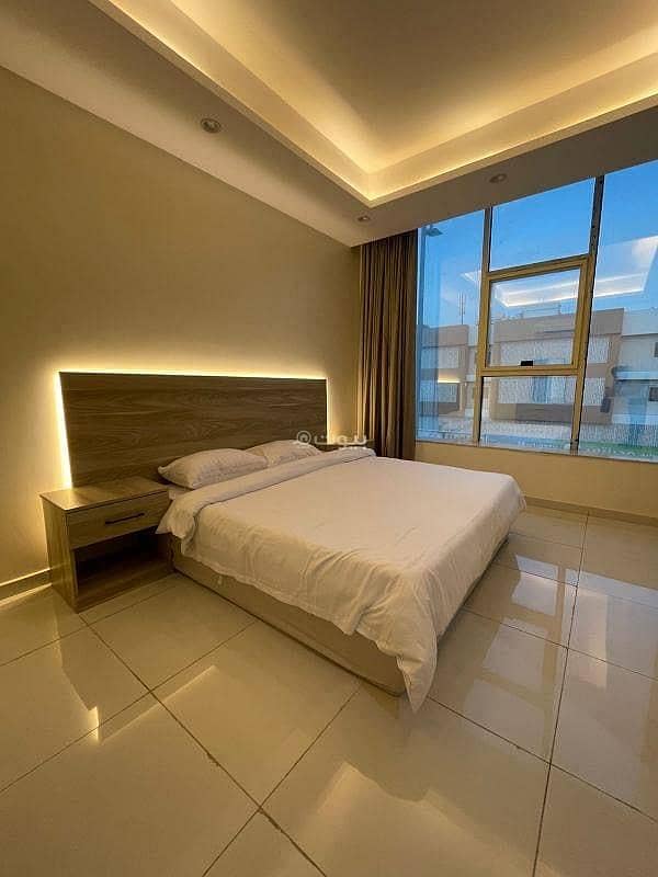 Apartment For Rent in Al Rawdah, Jeddah Apartment For Rent in Al Rawdah, Jeddah