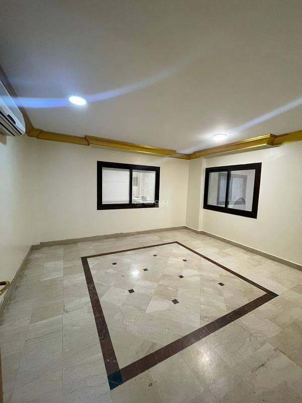 Unfurnished apartment in Jeddah, Al-Salama district, for annual rent Unfurnished apartment in Jeddah, Al-Salama district, for annual rent