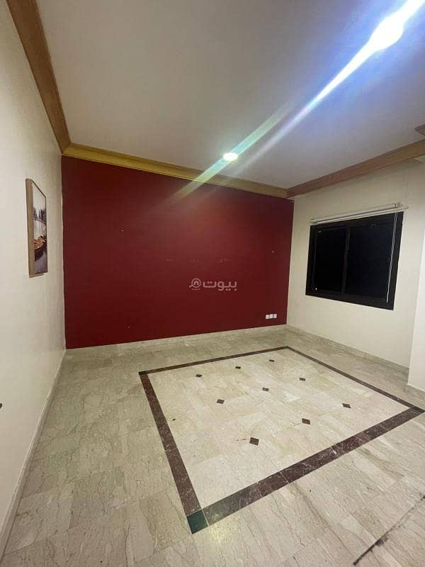 Unfurnished apartment in Jeddah, Al-Salama neighborhood, Sari Street, annual rent Unfurnished apartment in Jeddah, Al-Salama neighborhood, Sari Street, annual rent
