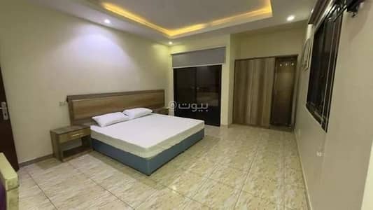 1 Bedroom Apartment for Rent in North Jeddah, Jeddah - Apartment For Rent in Al Salamah, Jeddah 1 Bedroom Apartment for Rent in North Jeddah, Jeddah - Apartment For Rent in Al Salamah, Jeddah