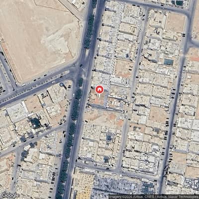 Studio for Sale in East Riyadh, Riyadh - Studio Apartment For Sale in Al Quds, Riyadh