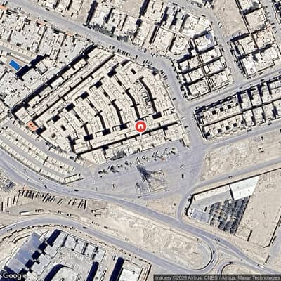 2 Bedroom Flat for Rent in North Riyadh, Riyadh - Apartment for Rent in Al Malqa, North Riyadh