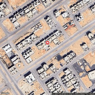 استراحة  للبيع في غرب الرياض، الرياض - بيت استراحة للبيع في المحدية، الرياض
