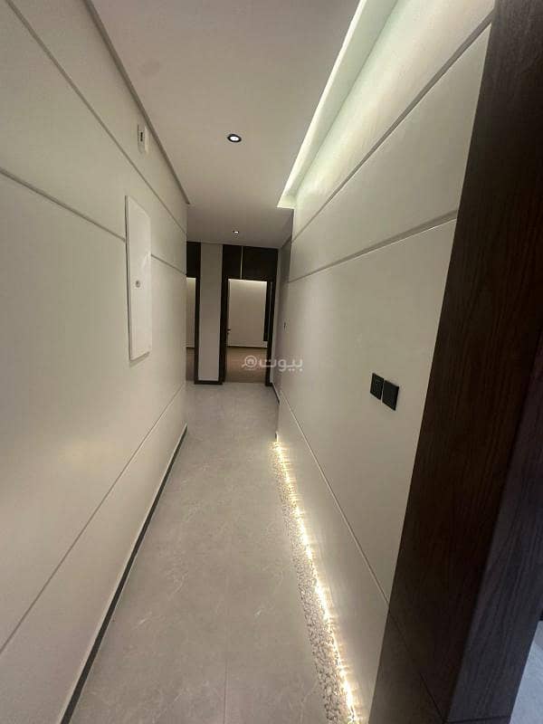 3-bedroom apartment for sale in Al-Aziziyah (Al-Safa neighborhood), Dammam 3-bedroom apartment for sale in Al-Aziziyah (Al-Safa neighborhood), Dammam