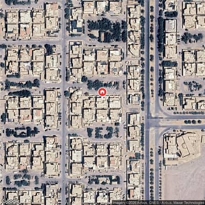 Studio for Rent in East Riyadh, Riyadh - Studio Apartment For Rent in Al Jazeera, Riyadh Studio for Rent in East Riyadh, Riyadh - Studio Apartment For Rent in Al Jazeera, Riyadh