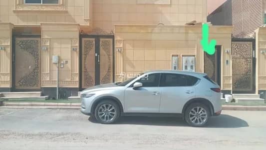 3 Bedroom Flat for Rent in West Riyadh, Riyadh - Apartment for rent in Irqah, West Riyadh