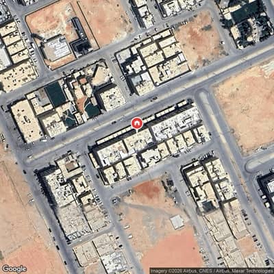 Studio for Rent in East Riyadh, Riyadh - Studio Apartment For Rent in Al Munsiyah, Riyadh